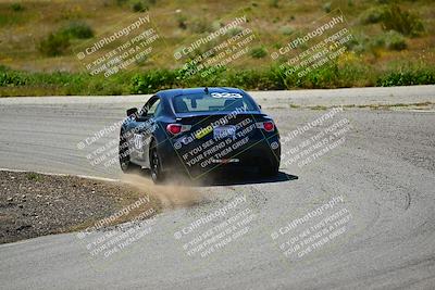 media/Apr-06-2024-Extreme Speed (Sat) [[3431b70655]]/Green-mid int/Session 2-The Balcony/